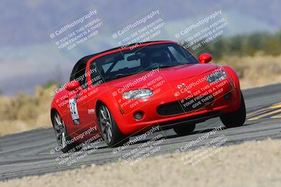 media/Mar-15-2025-Speed Ventures (Sat) [[c9b64f47cf]]/1-Red Group/Session 3 (Turn 16)/